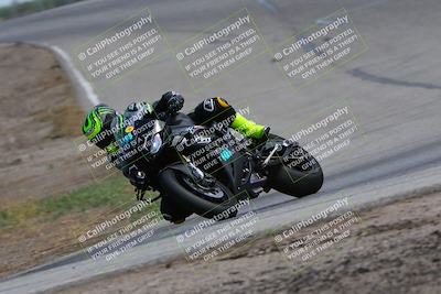 media/Sep-10-2023-Pacific Track Time (Sun) [[44210541ad]]/Group A/11am (Outside Grapevine)/